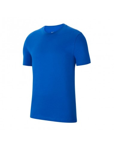 Nike Park 20 M Μπλουζάκι CZ0881-463