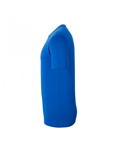 Nike Park 20 M T-shirt CZ0881-463