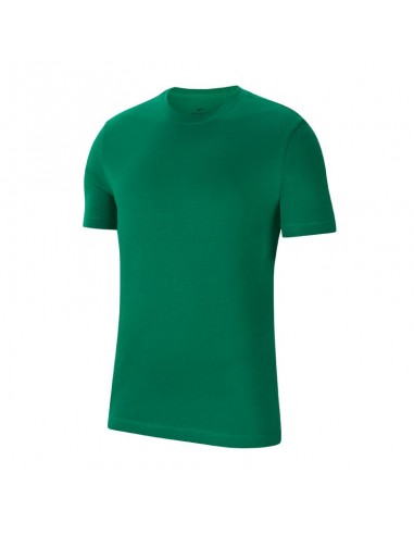 Nike Park 20 M Μπλουζάκι CZ0881-302