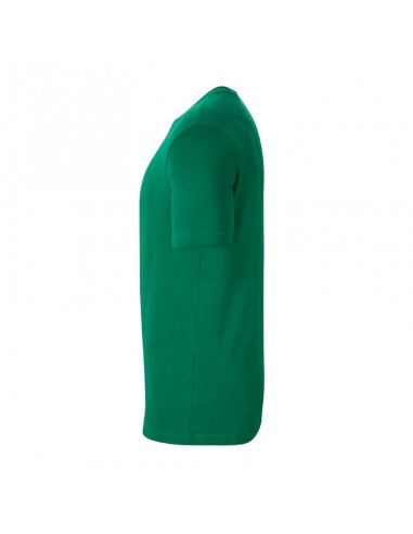 Nike Park 20 M T-shirt CZ0881-302