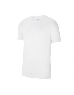 Nike Park 20 M T-shirt CZ0881-100