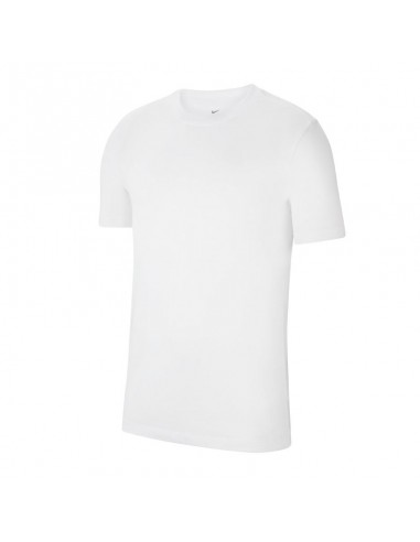 Nike Park 20 M T-shirt CZ0881-100