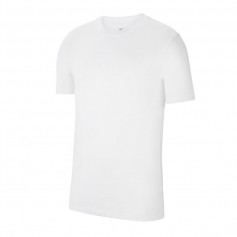 Nike Park 20 M T-shirt CZ0881-100
