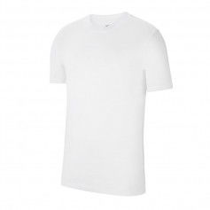 Nike Park 20 M T-shirt CZ0881-100