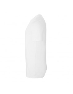 Nike Park 20 M T-shirt CZ0881-100 2