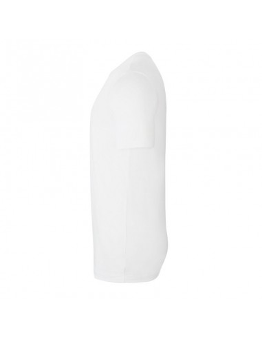 Nike Park 20 M T-shirt CZ0881-100