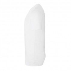 Nike Park 20 M T-shirt CZ0881-100