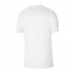 Nike Park 20 M T-shirt CZ0881-100