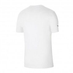 Nike Park 20 M T-shirt CZ0881-100