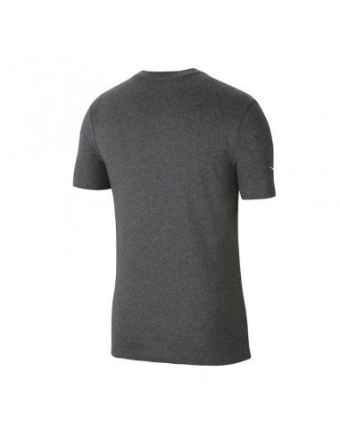 Nike Park 20 M T-shirt CZ0881-071