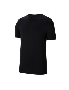 Nike Park 20 M T-shirt CZ0881-010