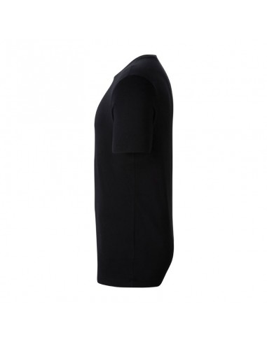 Nike Park 20 M T-shirt CZ0881-010