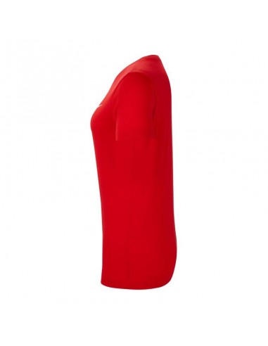 Nike Dri-FIT Park 20 W Tee CW6967-657