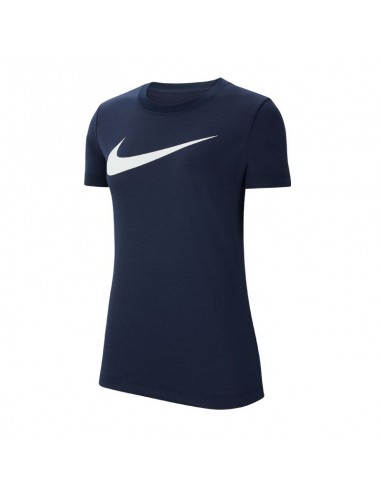 Nike Dri-FIT Park 20 W Tee CW6967-451