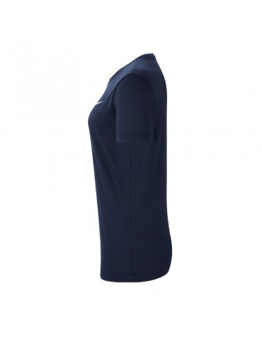 Nike Dri-FIT Park 20 W Tee CW6967-451