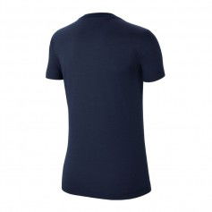 Nike Dri-FIT Park 20 W Tee CW6967-451