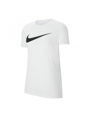 Nike Dri-FIT Park 20 W Tee CW6967-100