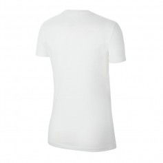 Nike Dri-FIT Park 20 W Tee CW6967-100