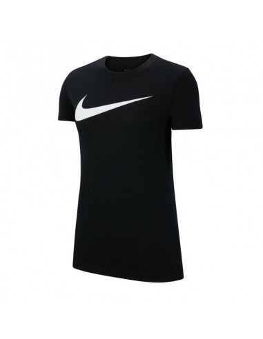 Nike Dri-FIT Park 20 W T-Shirt CW6967-010