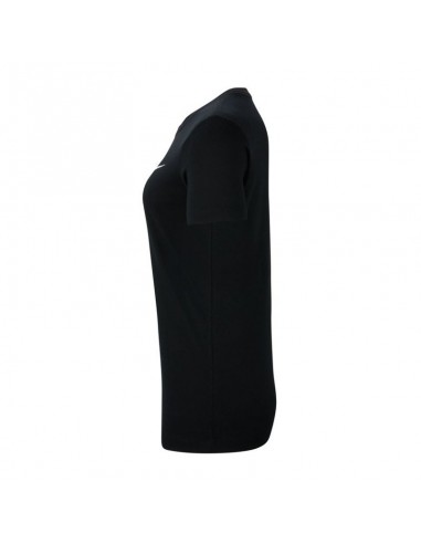 Nike Dri-FIT Park 20 W T-Shirt CW6967-010