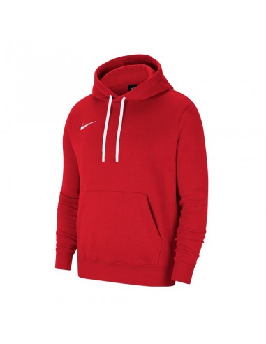 Nike Park 20 Fleece Sweatshirt W CW6957-657