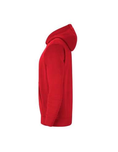 Nike Park 20 Fleece Sweatshirt W CW6957-657