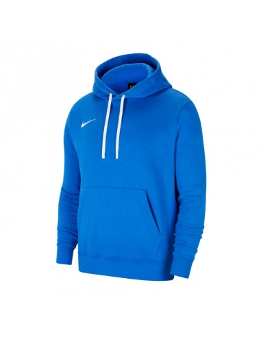 Nike Park 20 Fleece Sweatshirt W CW6957-463