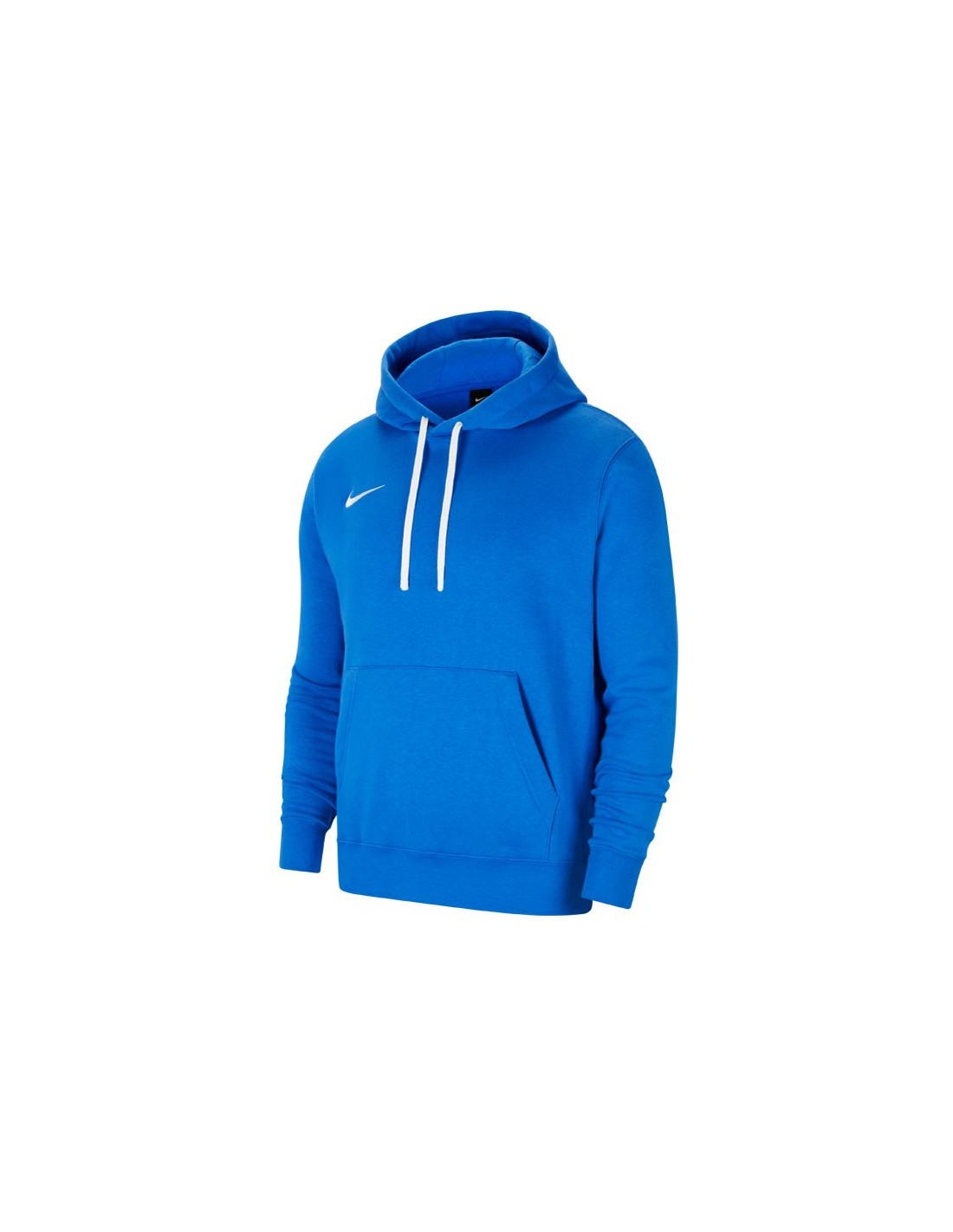 Women's Hoodies & Sweatshirts Nike Yellow
