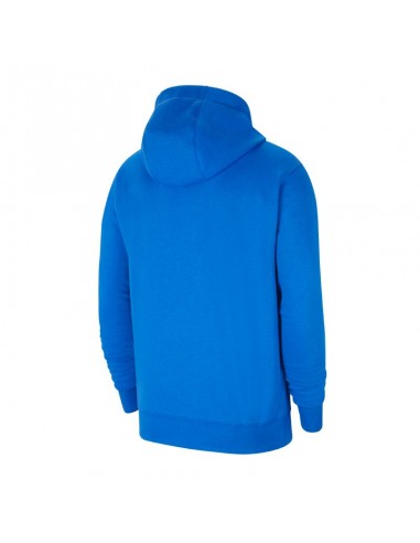 Nike Park 20 Fleece Sweatshirt W CW6957-463
