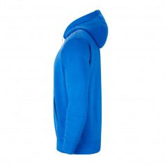 Nike Park 20 Fleece Sweatshirt W CW6957-463