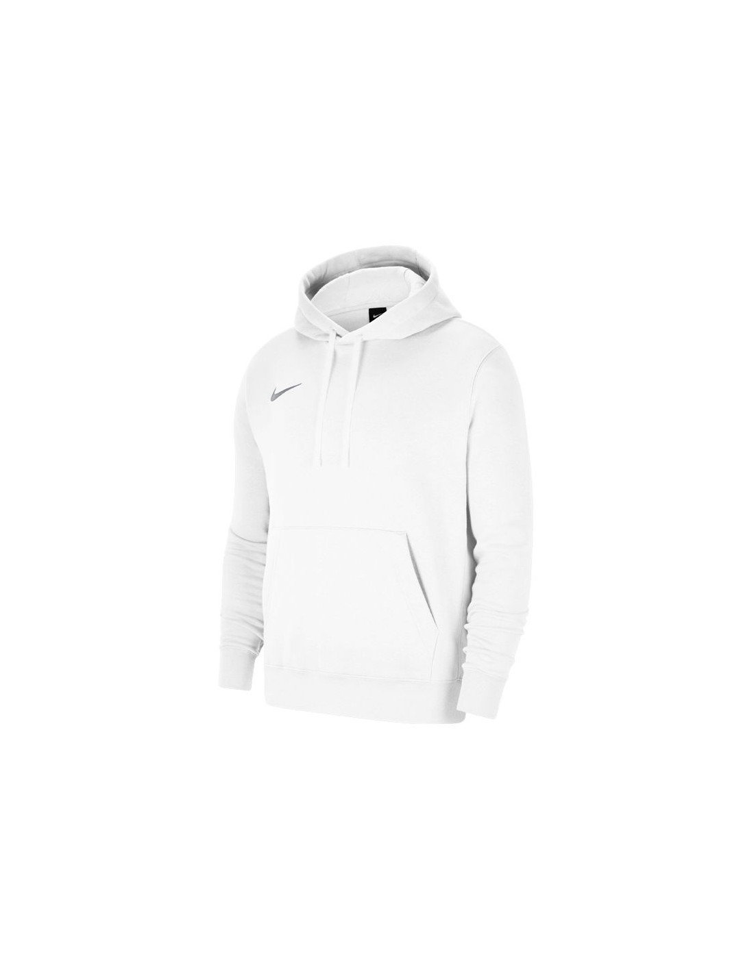 Women's Hoodies & Sweatshirts Nike Yellow