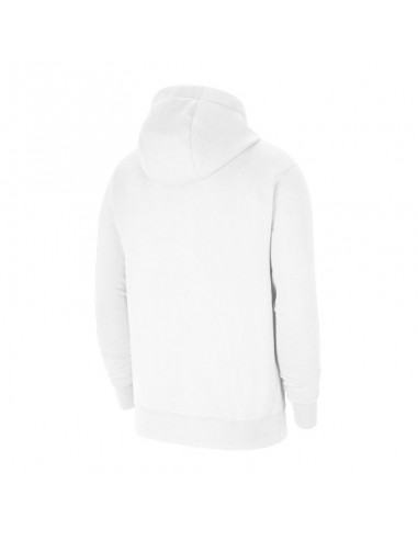 Nike Park 20 Fleece Sweatshirt W CW6957-101