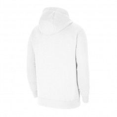 Nike Park 20 Fleece Sweatshirt W CW6957-101