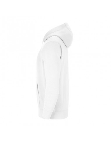 Nike Park 20 Fleece Sweatshirt W CW6957-101