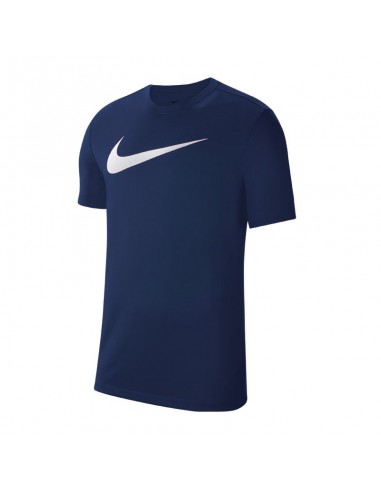 Nike Dri-FIT Park 20 M Tee CW6936-451