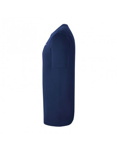 Nike Dri-FIT Park 20 M Tee CW6936-451