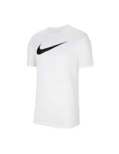 Nike Dri-FIT Park 20 M CW6936-100 Tee
