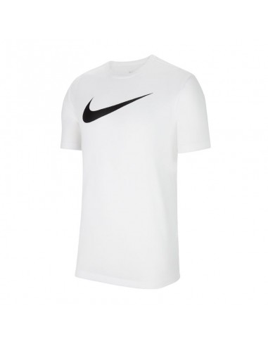Nike Dri-FIT Park 20 M CW6936-100 Tee