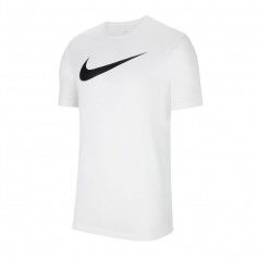 Nike Dri-FIT Park 20 M CW6936-100 Tee