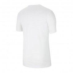 Nike Dri-FIT Park 20 M CW6936-100 Tee