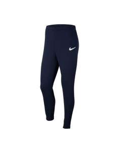 Nike Park 20 Fleece M CW6907-451 pants
