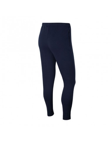 Nike Park 20 Fleece M CW6907-451 pants