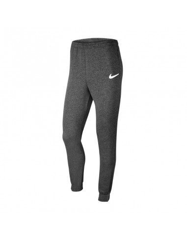 Nike Park 20 Fleece M CW6907-071 pants