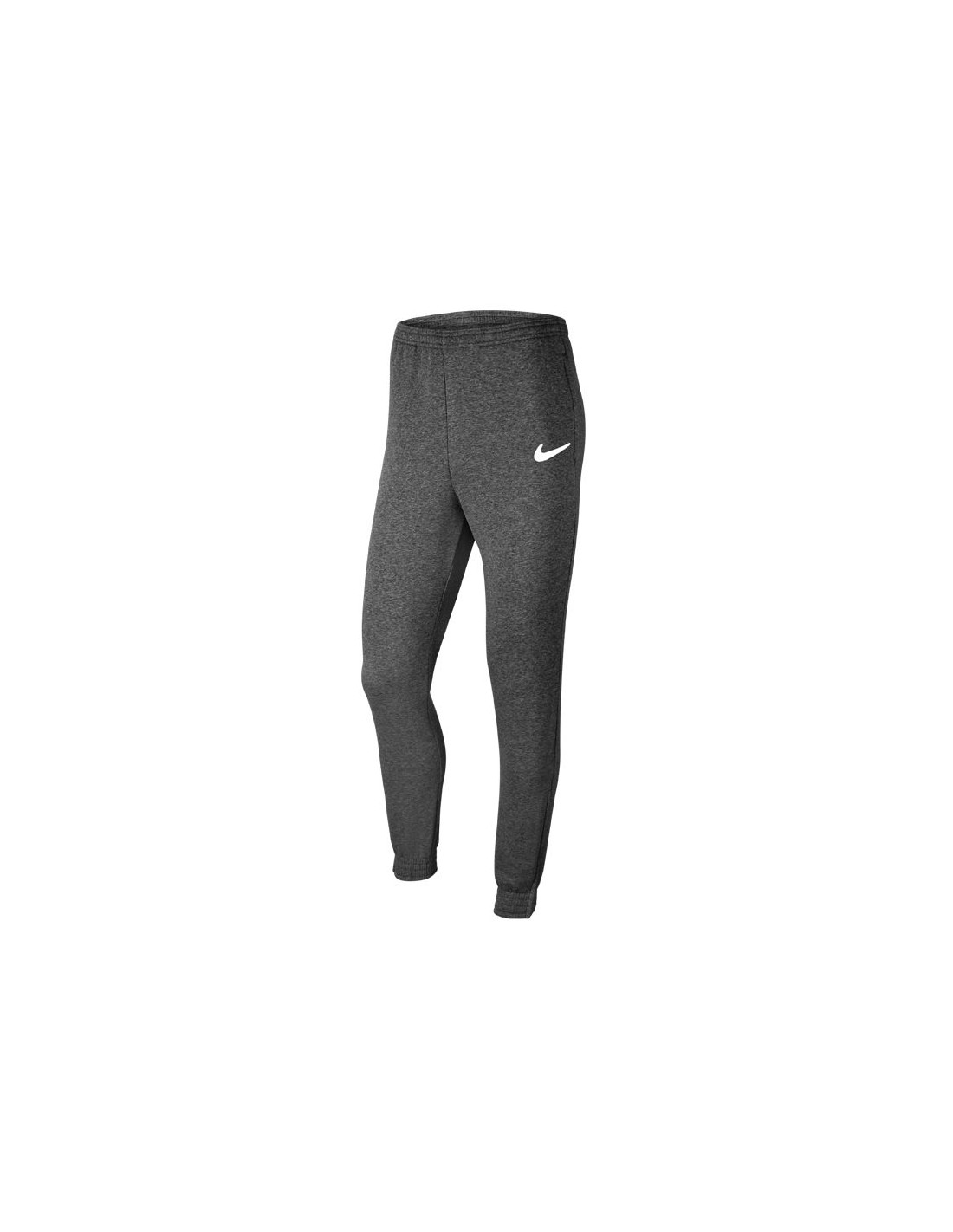 Men's Sports Shorts Nike Gray