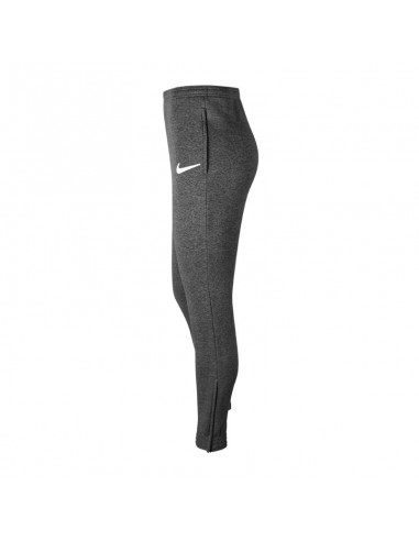 Nike Park 20 Fleece M CW6907-071 pants