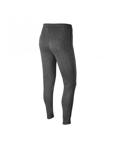 Nike Park 20 Fleece M CW6907-071 pants