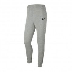 Nike Park 20 Fleece M CW6907-063 pants