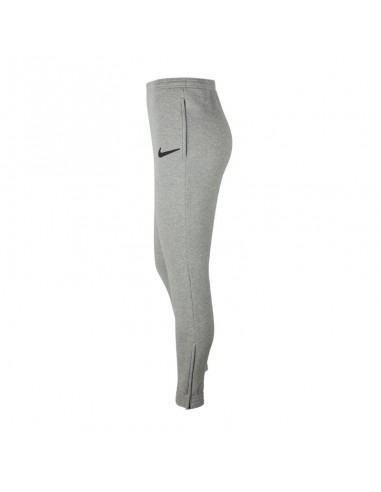 Nike Park 20 Fleece M CW6907-063 pants