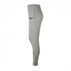 Nike Park 20 Fleece M CW6907-063 pants
