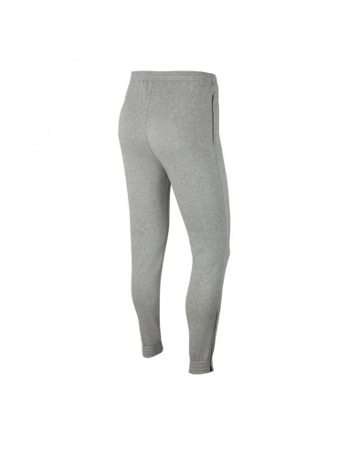 Nike Park 20 Fleece M CW6907-063 pants